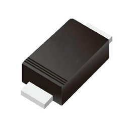 SMF9.0CA MDD