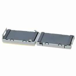 ZCAT4625-3430DT TDK
