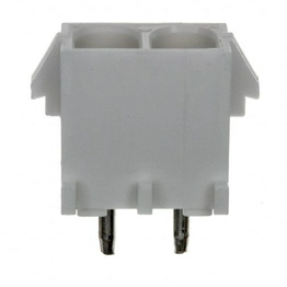 350831-1 TE Connectivity