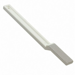 3M 80836 image