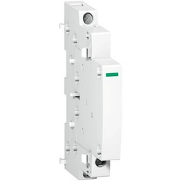 GAC0511 Schneider Electric