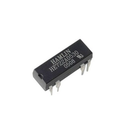 Littelfuse HE721C2400 image
