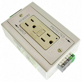 5600639 PHOENIX CONTACT