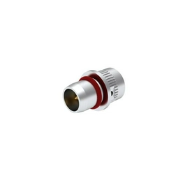 R128595001 Radiall