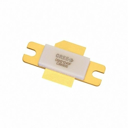 CGH21240F Wolfspeed
