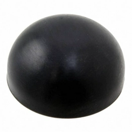 U51252 APEM