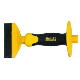 4-18-328 Stanley Black & Decker