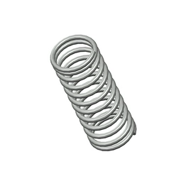 YY-29CS Century Spring
