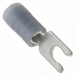 191150024 molex
