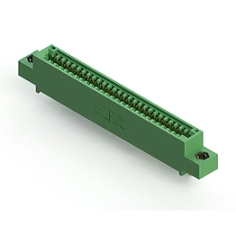 345-027-500-407 EDAC