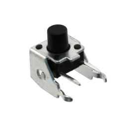 MJTP1236G APEM