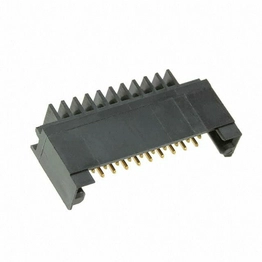 6-102589-2 TE Connectivity