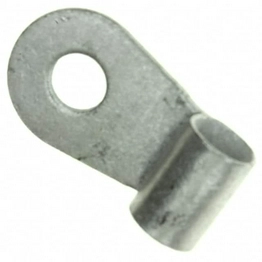321441 TE Connectivity