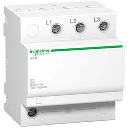 A9L15582 Schneider Electric