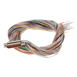 MDM-31SH006F-A174-F222 ITT