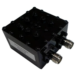 AE1621B11345 Anatech Electronics