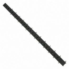 PPTC251KFXC Sullins Connector Solutions