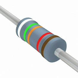 MFR25SFBE52-95K3 YAGEO