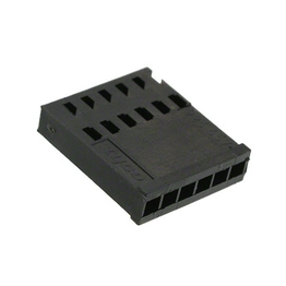 926657-6 TE Connectivity