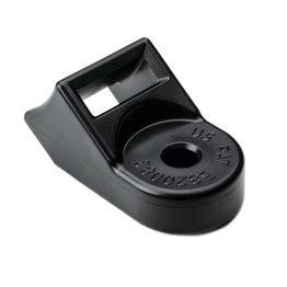 HellermannTyton HDM190HIRC2 image