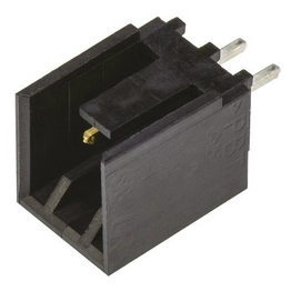 TE Connectivity 2-644487-2 image