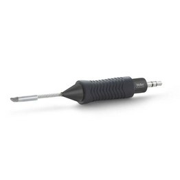 T0050109899 Apex Tool