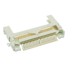 N7E50-A516 PG-20 3M