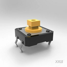 XKB Connectivity TC-1103T-C-Y image
