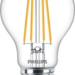 929002025492 Philips Lighting