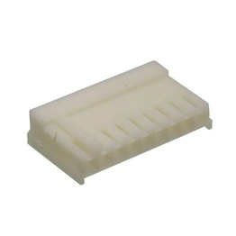171822-9 TE Connectivity