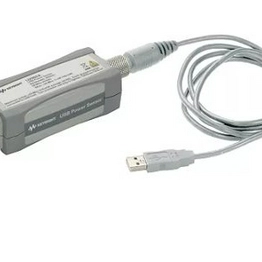U2002A KEYSIGHT