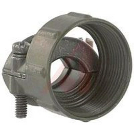 Amphenol 97-3057-12 image