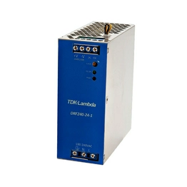 DRF240-24-1/HL TDK-Lambda