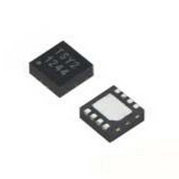 TE Connectivity G-NIMO-003 image