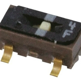 CJS-1201B Nidec