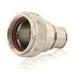 M85049/88-19N03 TE Connectivity