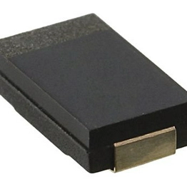 RUA0J101MLG nichicon