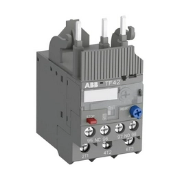 TF42-24 ABB