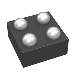 Texas Instruments TPS22902YFPR image