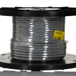Alpha Wire 6334 SL005 image