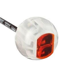 ZL3-P2415 SICK