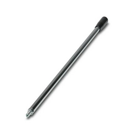 PPS LEVER PHOENIX CONTACT