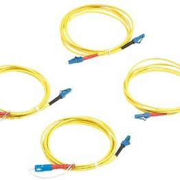 SRC-9-SCSCAPC FLUKE