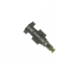 Hirose Electric DF20F-2830SCFA image