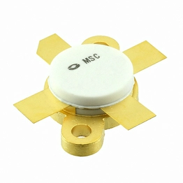 Microchip Technology VRF2944 image