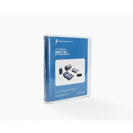 Fair-Rite 0199000050 image