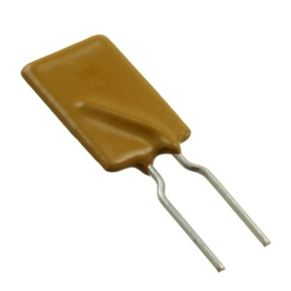 Bel Fuse 0ZRN0600FF1A image