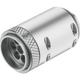 KSV6-22 FESTO