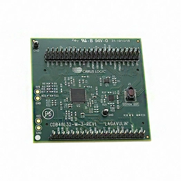 CDB48L32-QFN Cirrus Logic