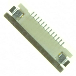 XF2L-1335-1 OMRON